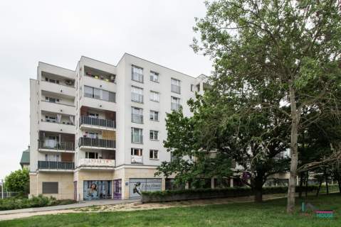 Wolne od zaraz, dla pary, małej rodziny 
