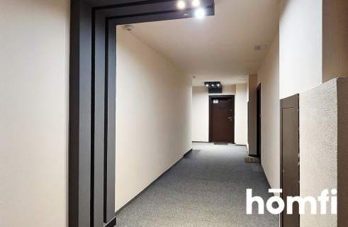 50 m2 w centrum Bielska 2 miejsca garażowe 