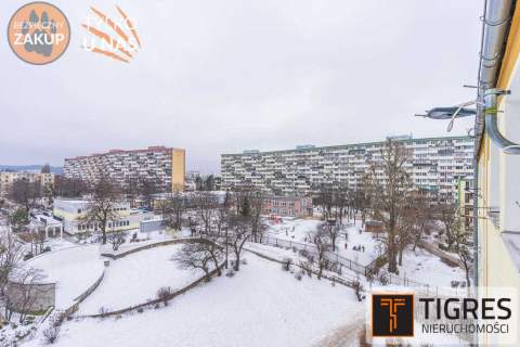 Rozkładowe / Park Reagana / Morze