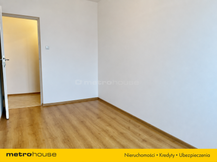 Mieszkanie na sprzedaż, 56,12 m2, Łódź