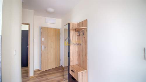 Mieszkanie do wynajęcia, 38 m2, Kraków