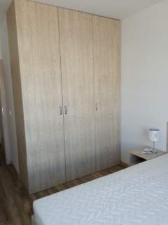 Warszawa, Białołęka, Głębocka 113, BEZPOŚREDNIO