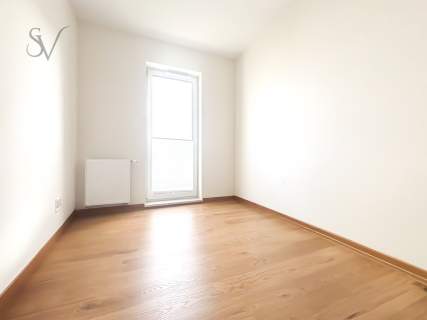 M Post Zmywarka Pralko-Suszarka Balkon ENG