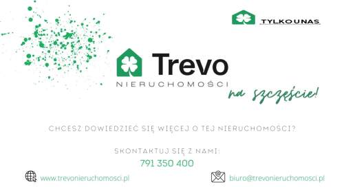 Widok na Motławę - 550m od mostu Stągiewnego