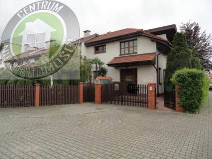 Biuro do wynajęcia, 53,11 m2, Nowy Sącz
