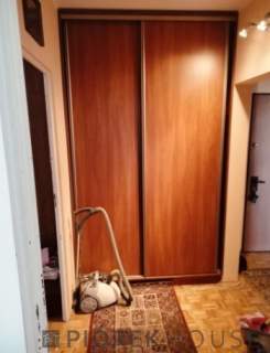 3-pokojowe mieszkanie na Bielanach