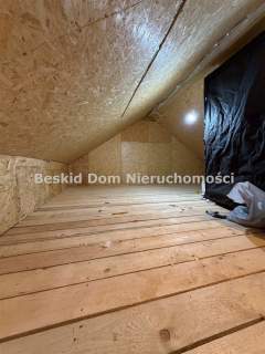Dom na sprzedaż, 105 m2, Kocierz Moszczanicki