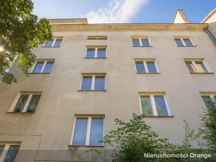 Nieruchomość usługowa w centrum Olsztyna