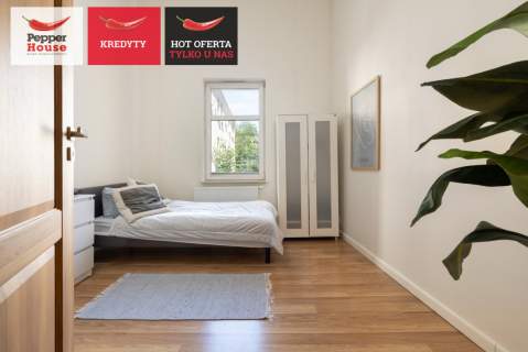 Dwupoziomowe 101,72 m ROI Netto 6,9% 
