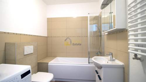 Mieszkanie do wynajęcia, 38 m2, Kraków
