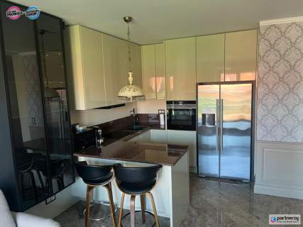 Apartament Inwestycyjny Basen Spa