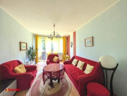 3 pokoje 49 m Balkon Piwnica Osiedle Piastów