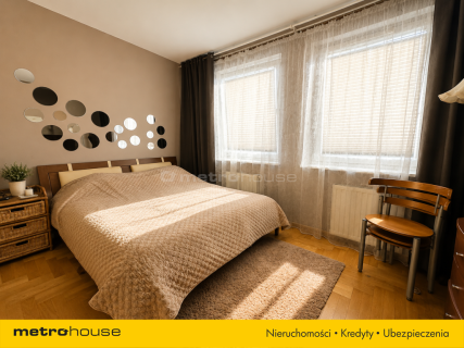Mieszkanie na sprzedaż, 73 m2, Lublin