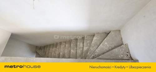 NOWY DOM BLISKO LASU I NIEDALEKO MORZA