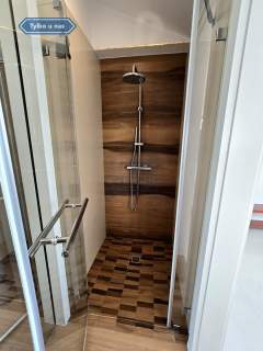 3-lokale 306 m 2 mieszkania biuro garaż