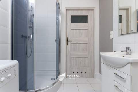 GOTOWY APARTAMENT INWESTYCYJNY W KARPACZU
