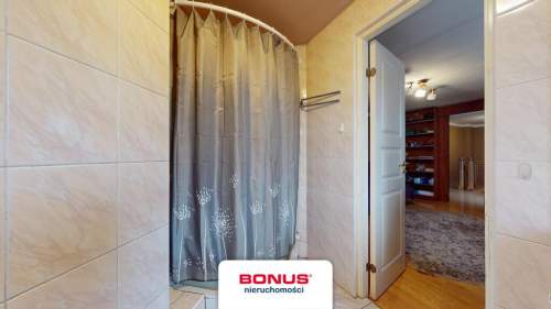 Duże mieszkanie ok 150m2 w Centrum