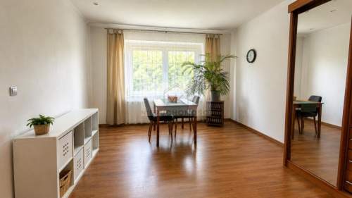 Dom wolnostojący z zabudowaniami, 300m2, ogród, działka 30a,...