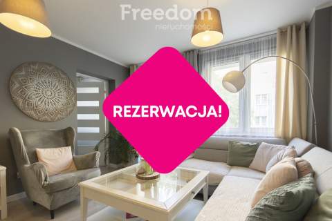 Dwa w cenie jednego - gotowe do zamieszkania
