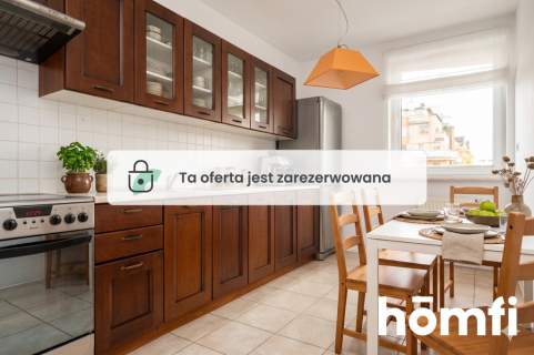 DO WYNAJĘCIA 2 POKOJE BRONOWICE / RADZIKOWSKIEGO