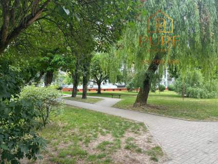 Mieszkanie na sprzedaż, 51 m2, Łódź