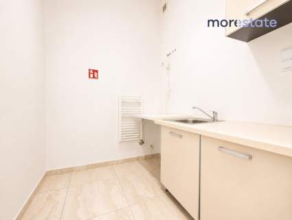 Biuro dla firmy 125 m 5 pok Centrum Krakowa
