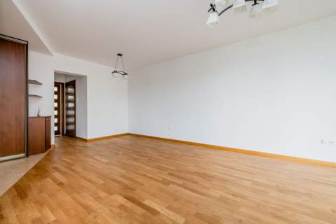 2 pokoje 54,6m winda ul. Wiadukt 5B 