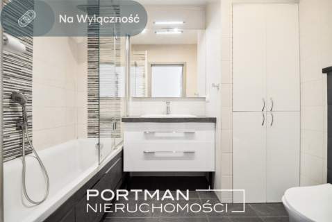 Mieszkanie na wynajem 2pok. 45m2,Otwock