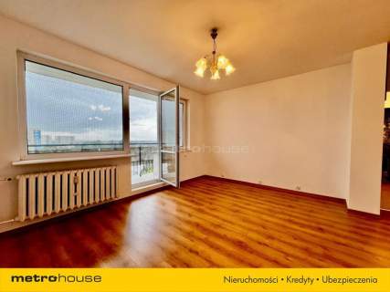 Mieszkanie na sprzedaż, 56,12 m2, Łódź