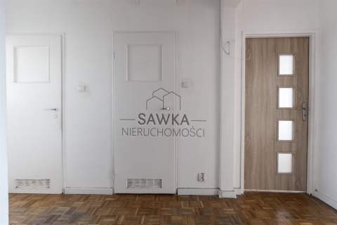 Mieszkanie na sprzedaż, 62 m2, Zielona Góra
