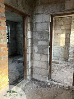 Dom na sprzedaż, 230 m2, Sokołów Podlaski