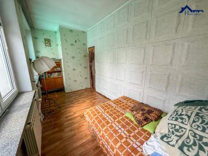 Do remontu mieszkanie