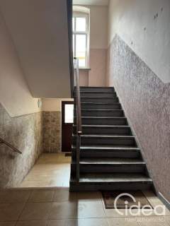 2 pokoje w Centrum Szczecina