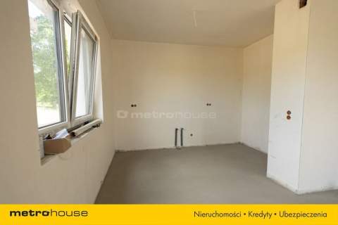 Energooszczędny dom rodzinny