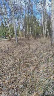 Działka budowlana na sprzedaż, 631 m2, Żywiec
