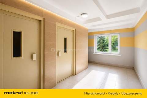 Mieszkanie na sprzedaż, 43,25 m2, Katowice