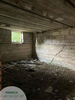 Dom na sprzedaż, 230 m2, Sokołów Podlaski
