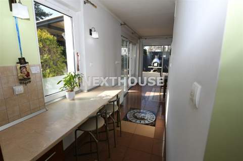 Dom na sprzedaż, 220 m2, Gliwice