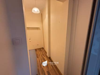 4 pokoje 70 m balkon do wprowadzenia