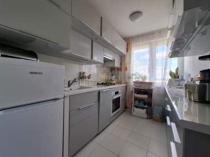 Mieszkanie na sprzedaż, 42,5 m2, Bydgoszcz