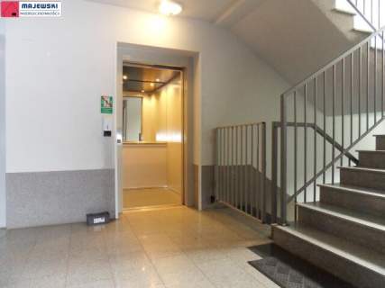 Wieliczka os.Szymanowskiego Apartament 2pok42m2 2500zł