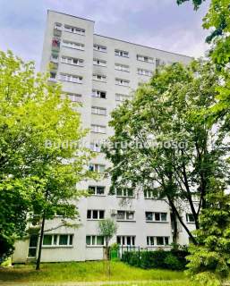 DWA POKOJE NIEZALEZNE POKOJE BALKON