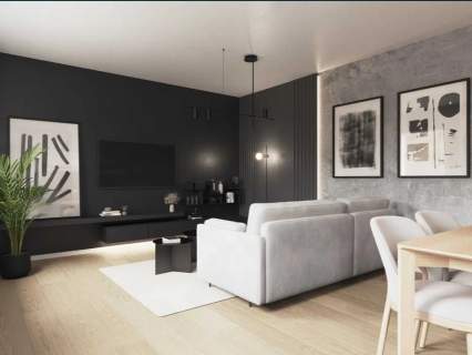 Apartament z widokiem na góry   Szczawnica