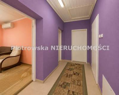 Działka na sprzedaż, 214 m2, Chojne