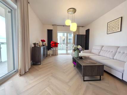 Mieszkanie do wynajęcia, 45 m2, Świdnica