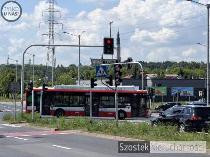 Kameralne/ciche/3 pokojowe/balkon/Tysiąclecie