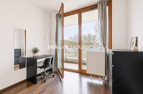 49m2, Tarasy Verona Krowoderskich Zuchów