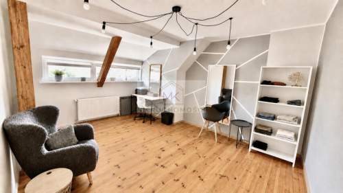 Piękne mieszkanie 121 m2 5 pokoi Brzeg, ul. Legionistów