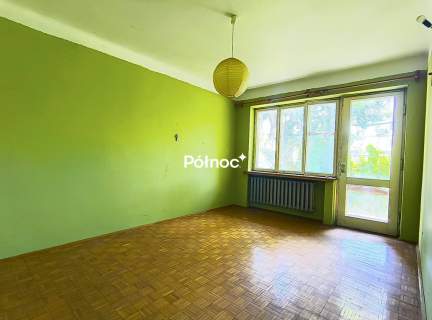 Rodzinny dom 6 pokoi i 2 łazienki