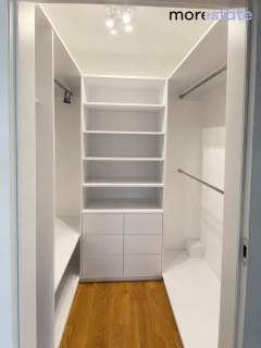 3 pokoje w wysokim standardzie Żabiniec 66m2